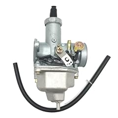 125cc carburettor lexmoto for sale  Delivered anywhere in UK
