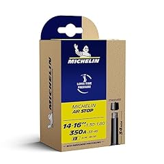 Michelin valve moto d'occasion  Livré partout en France