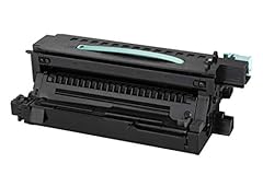 Scx r6555a drum usato  Spedito ovunque in Italia 