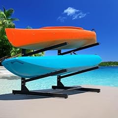 Nouravita kayak storage for sale  Delivered anywhere in USA 