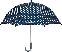 Playshoes 441767 parapluie d'occasion  Livré partout en France