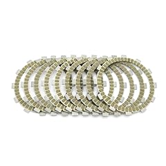 Hsfkv motorcycle clutch for sale  Delivered anywhere in USA 