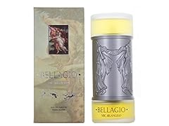 Bellagio parlux eau for sale  Delivered anywhere in USA 