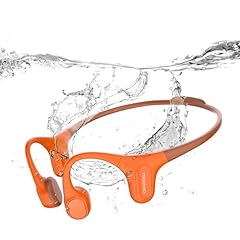 e one e swin d'occasion e one e swin d'occasion Livré partout en France