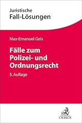 Fälle zum polizei gebraucht kaufen  Wird an jeden Ort in Deutschland