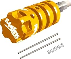 Samick sports archery for sale  Delivered anywhere in USA 