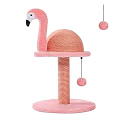 Petepela cat scratching for sale  Delivered anywhere in USA 