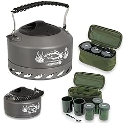 Lfs quick boil for sale  Delivered anywhere in UK