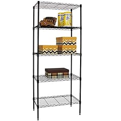 Payhere storage metal for sale  Delivered anywhere in USA 