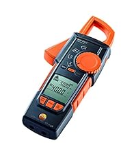 Testo 770 digital for sale  Delivered anywhere in USA 