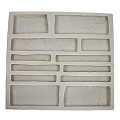 Veneer stone rubber for sale  Delivered anywhere in USA 