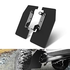 Nicecnc trailing arm for sale  Delivered anywhere in USA 