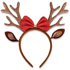Tagberoy brown christmas for sale  Delivered anywhere in USA 