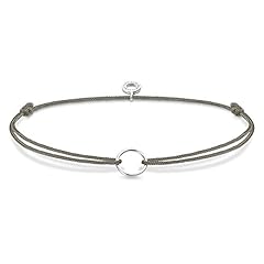 Thomas sabo little d'occasion  Livré partout en France