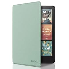 Cobak case new for sale  Delivered anywhere in UK