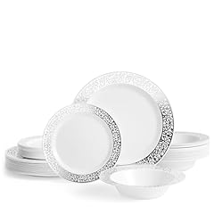 Matana pcs assiettes d'occasion  Livré partout en France