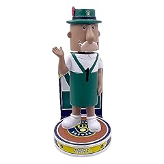 Racing sausage brat for sale  Delivered anywhere in USA 