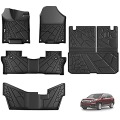 Karpal floor mats for sale  Delivered anywhere in USA 