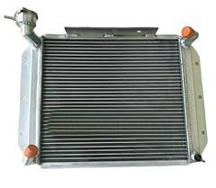 Row crossflow aluminum for sale  Delivered anywhere in USA 