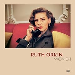 Ruth orkin women d'occasion  Livré partout en France