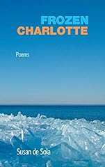 Frozen charlotte poems for sale  Delivered anywhere in UK