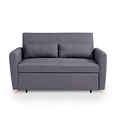 Mobilier déco kaya d'occasion  Livré partout en France