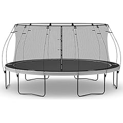 Skywalker trampolines epic for sale  Delivered anywhere in USA 