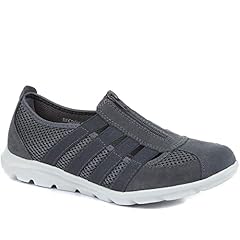 Women fashion trainers for sale  Delivered anywhere in UK