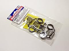 Tamiya mini 4wd usato  Spedito ovunque in Italia 