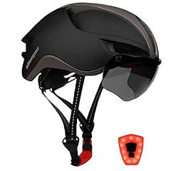 Shinmax adult bike for sale  Delivered anywhere in USA 