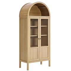 Modway tessa arched for sale  Delivered anywhere in USA 
