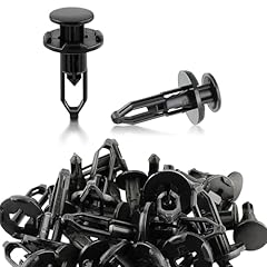 Autokay 16pcs tailgate for sale  Delivered anywhere in USA 