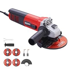 Teeno angle grinder for sale  Delivered anywhere in UK