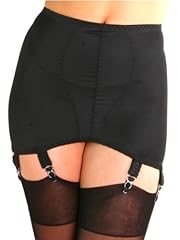 Premier dessous hüfthalter gebraucht kaufen  Wird an jeden Ort in Deutschland