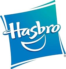 Hasbro beyblade bey usato  Spedito ovunque in Italia 