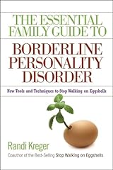 Essential family guide for sale  Delivered anywhere in UK