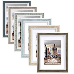 5x7 picture frame for sale  Delivered anywhere in USA 
