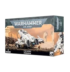Warhammer 40000 tau for sale  Delivered anywhere in USA 