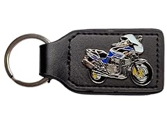 Motorcycle key chain for sale  Delivered anywhere in UK