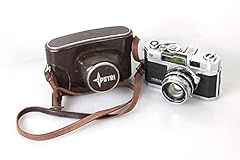 35mm rangefinder petri for sale  Delivered anywhere in USA 