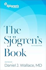 Sjögren book for sale  Delivered anywhere in USA 