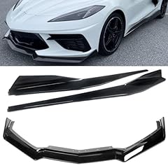 Full body kits for sale  Delivered anywhere in USA 