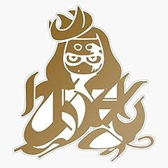Chaos splatoon splatocalypse for sale  Delivered anywhere in USA 