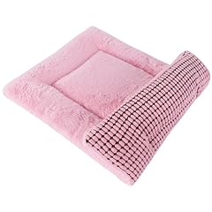 Vetasac reversible dog for sale  Delivered anywhere in USA 