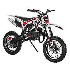 Kids dirt bike for sale  Delivered anywhere in UK