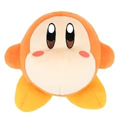 Kirby waddle dee d'occasion  Livré partout en France