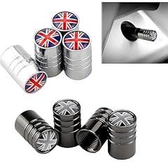 Metal tyre wheel for sale  Delivered anywhere in UK