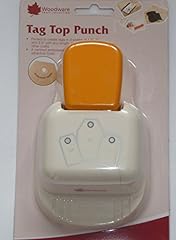 Woodware tag top for sale  Delivered anywhere in UK