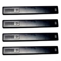 Pack clip cover for sale  Delivered anywhere in UK