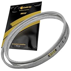 Caltric drive belt for sale  Delivered anywhere in USA 